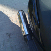 �������� 650 LX �� ���������