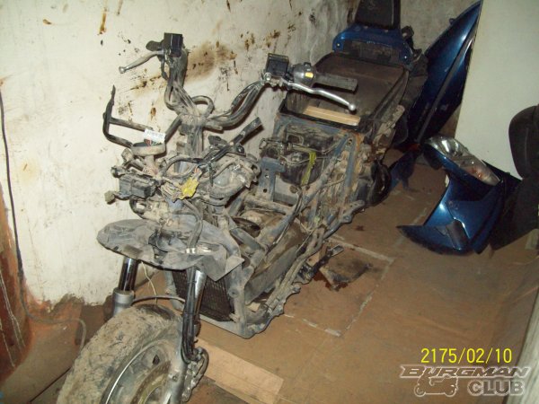 skywave 400 k1 ������ ���� ���