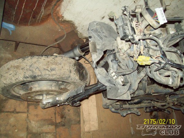 skywave 400 k1 ������ ���� ���