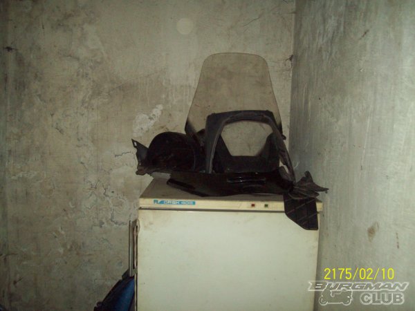 skywave 400 k1 ������ ���� ���