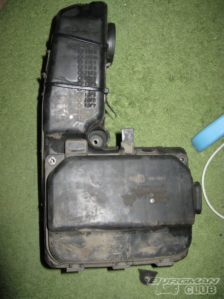 Продам для AN400K3-K6 ...(%2B)