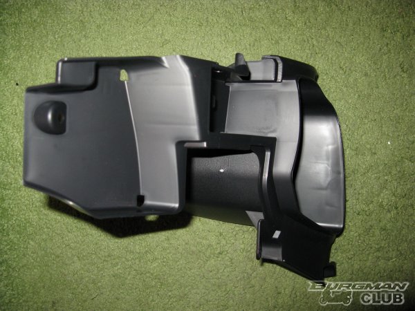 Продам для AN400K3-K6 ...(%2B)