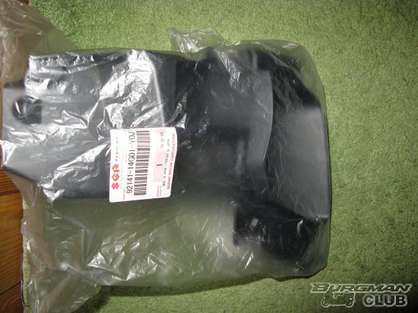 Продам для AN400K3-K6 ...(%2B)