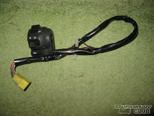 Продам для AN400K3-K6 ...(%2B)