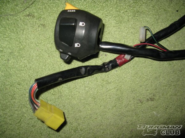 Продам для AN400K3-K6 ...(%2B)