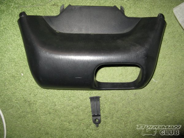 Продам для AN400K3-K6 ...(%2B)