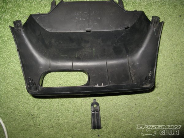 Продам для AN400K3-K6 ...(%2B)