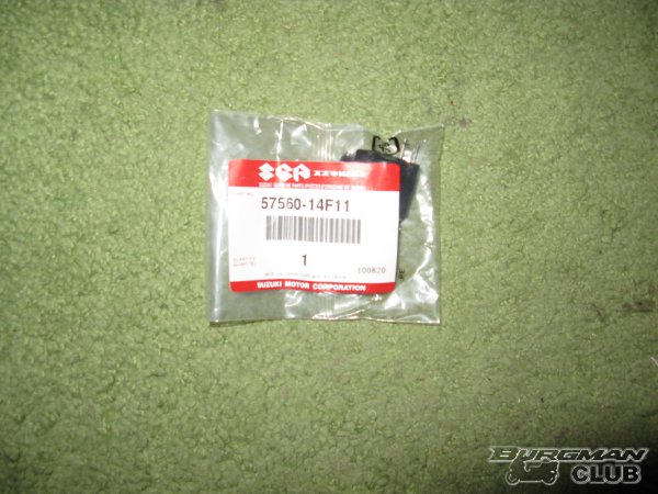 Продам для AN400K3-K6 ...(%2B)