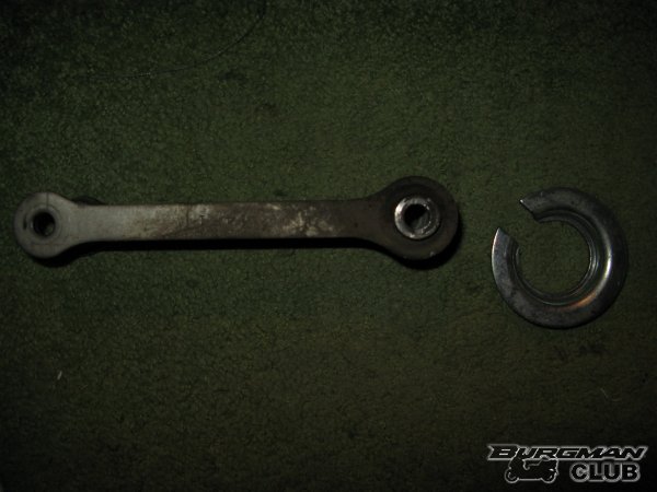 Продам для AN400K3-K6 ...(%2B)