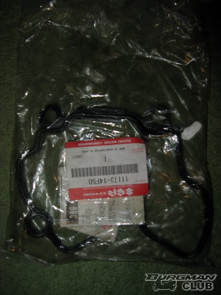Продам для AN400K3-K6 ...(%2B)