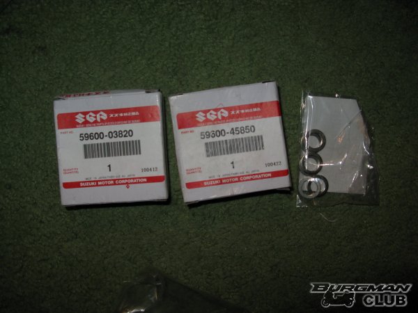 Продам для AN400K3-K6 ...(%2B)