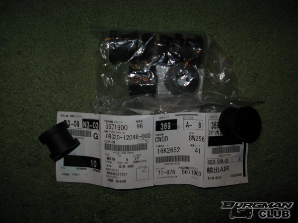 Продам для AN400K3-K6 ...(%2B)