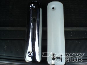 �������� 650 LX �� ���������