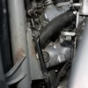 FAQ 650 - Двигатель