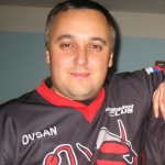 наш клуб наш клуб