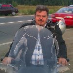 наш клуб наш клуб