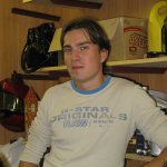 наш клуб наш клуб