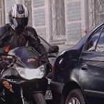 Из российских городов могут пропасть мотоциклы