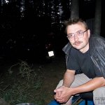 наш клуб наш клуб