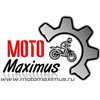 motomaximus