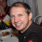 наш клуб наш клуб