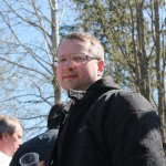 наш клуб наш клуб
