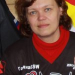 наш клуб наш клуб