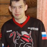 наш клуб наш клуб