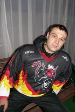 наш клуб наш клуб